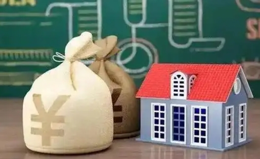 莘县东莞公积离职后如何提取（东莞公积金 离职提取）